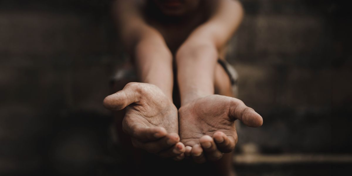 Iin na̱ yiví na̱ xákundáʼvi.