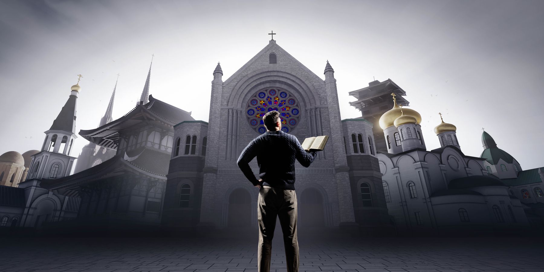 Iin ta̱a níʼira iin Biblia, ta chí nu̱úra ndíta xa̱a̱ síín síín veʼe-ñu̱ʼu.