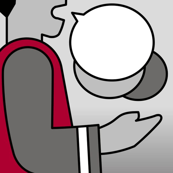 Na̱ʼná iin ta̱ níʼi yichi̱ ti̱xin veʼe-ñu̱ʼu káʼa̱nra.