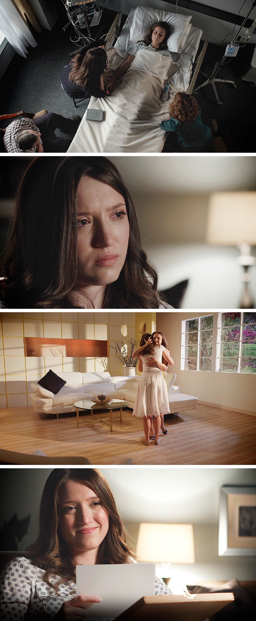 Iin ñá loʼo xáku na̱ veʼeñá na̱ migoñá xa̱ʼaña chi xa̱a̱ ñá xíʼi̱ kúúña, soo ku̱ʼviñá ndíko-iniñá ña̱ ndákanixi̱níñá xa̱ʼa ña̱ ndataku na̱ ni̱xi̱ʼi̱