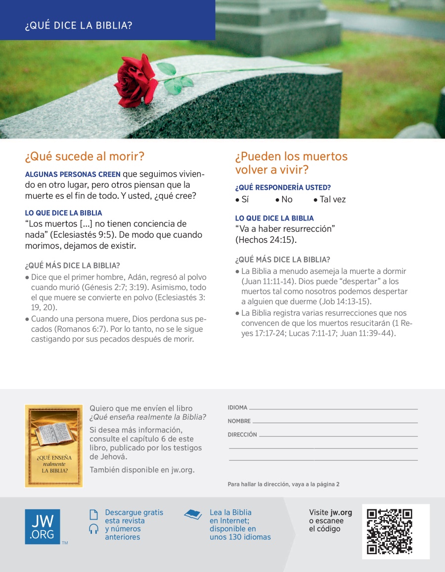 Iin yita kánuuña sa̱tá iin nama̱