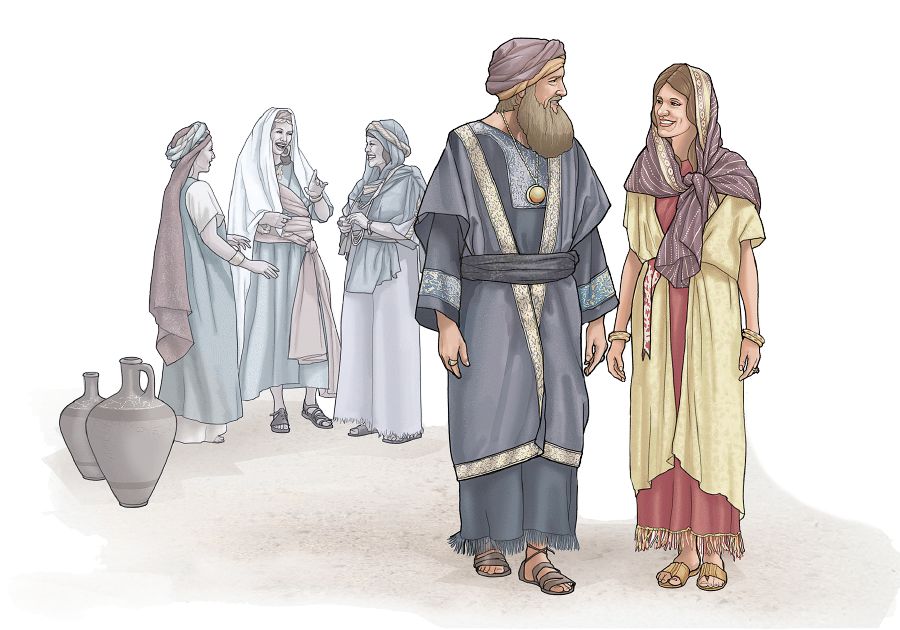 Ta̱ Job xíʼin ñá síʼíra