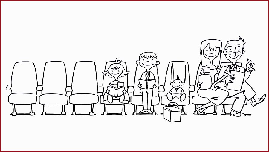 Inkáchi ndóona xíʼin na̱ veʼena ña̱ asamblea. Kǒo tayi̱ núna ma̱ʼñúna