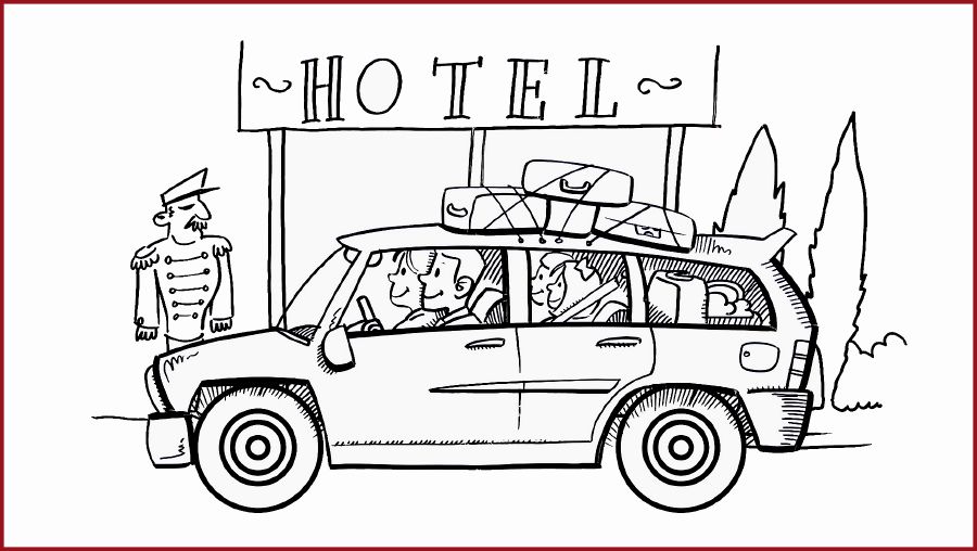 Kíxa̱a̱na xíʼin na̱ veʼena hotel