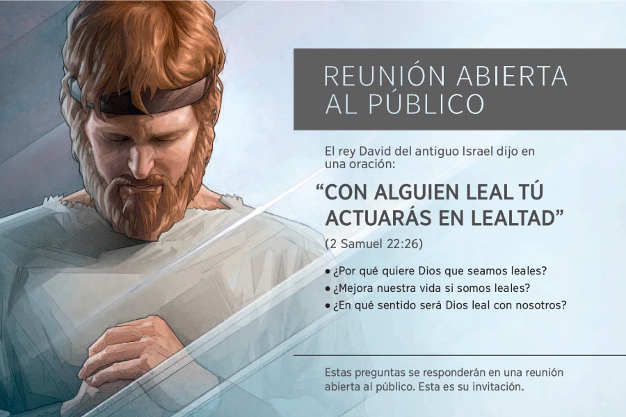 Invitación ña̱ asamblea regional 2016