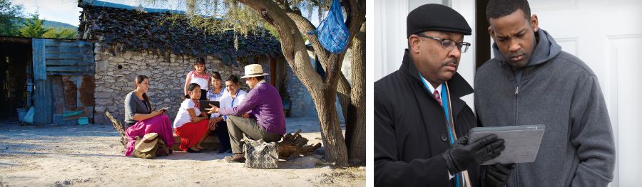 Iin ta̱ publicador náʼa̱ra video servicio