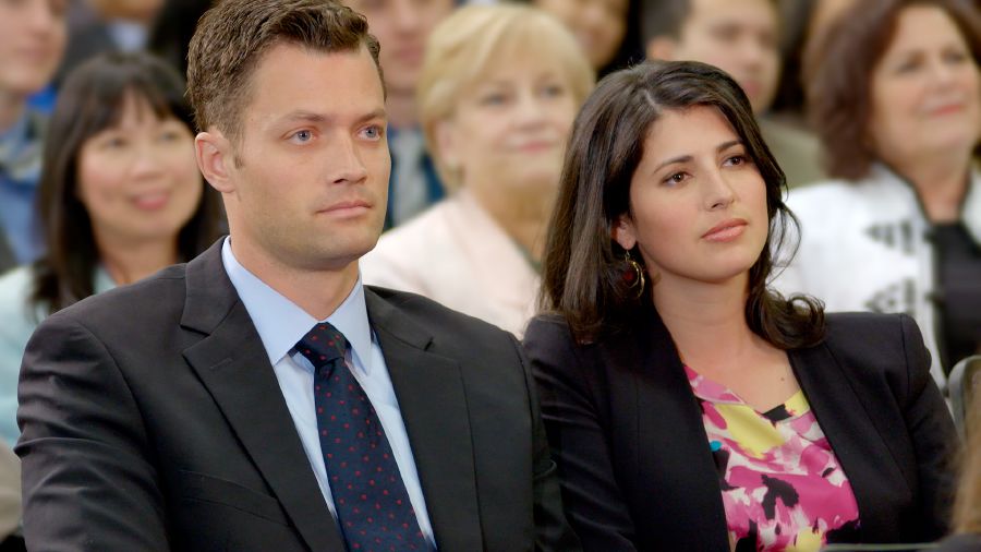 Ndíka̱a̱ra reunión na̱ testigo Jehová xíʼin ñá síʼíra