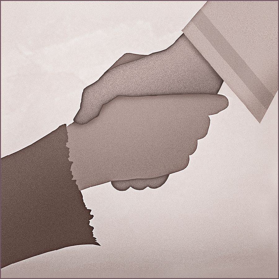 Chíndeé táʼanna xíʼin na̱ ndáʼvi