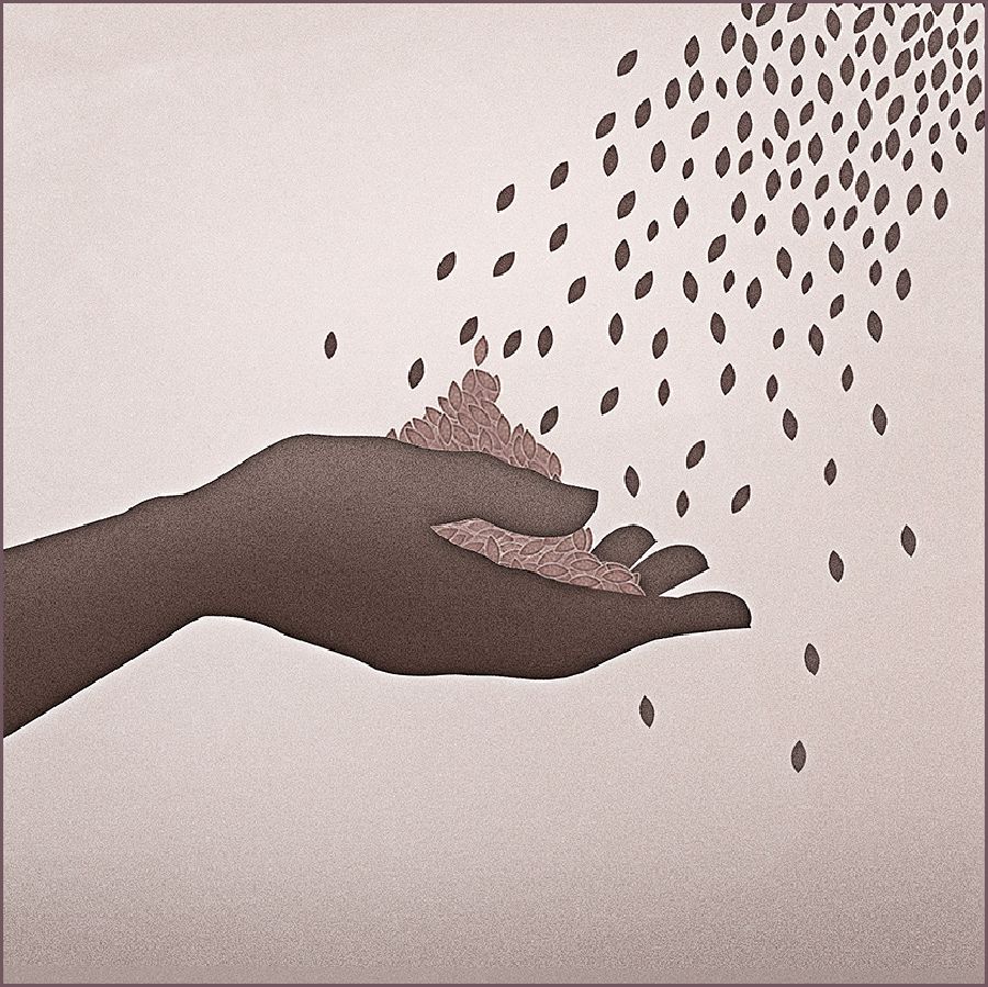 Kooní ña̱ʼa kuxu ndiʼina