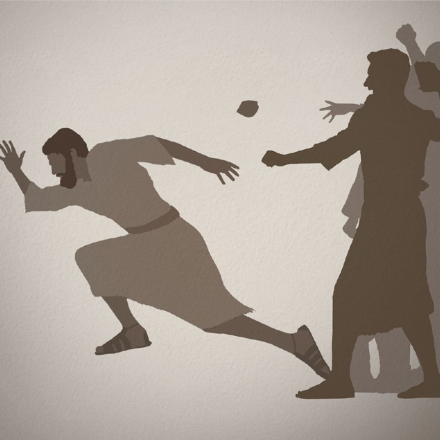 Iin ta̱ ñaniyó ta̱ ni̱xi̱yo siglo nu̱ú xínura nu̱ú na̱ sáa̱-ini xíniñaʼá