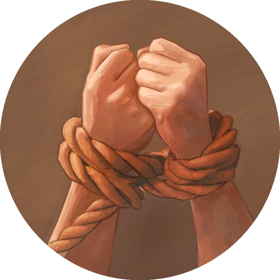 Núʼni ndaʼa̱na xíʼin yo̱ʼo̱