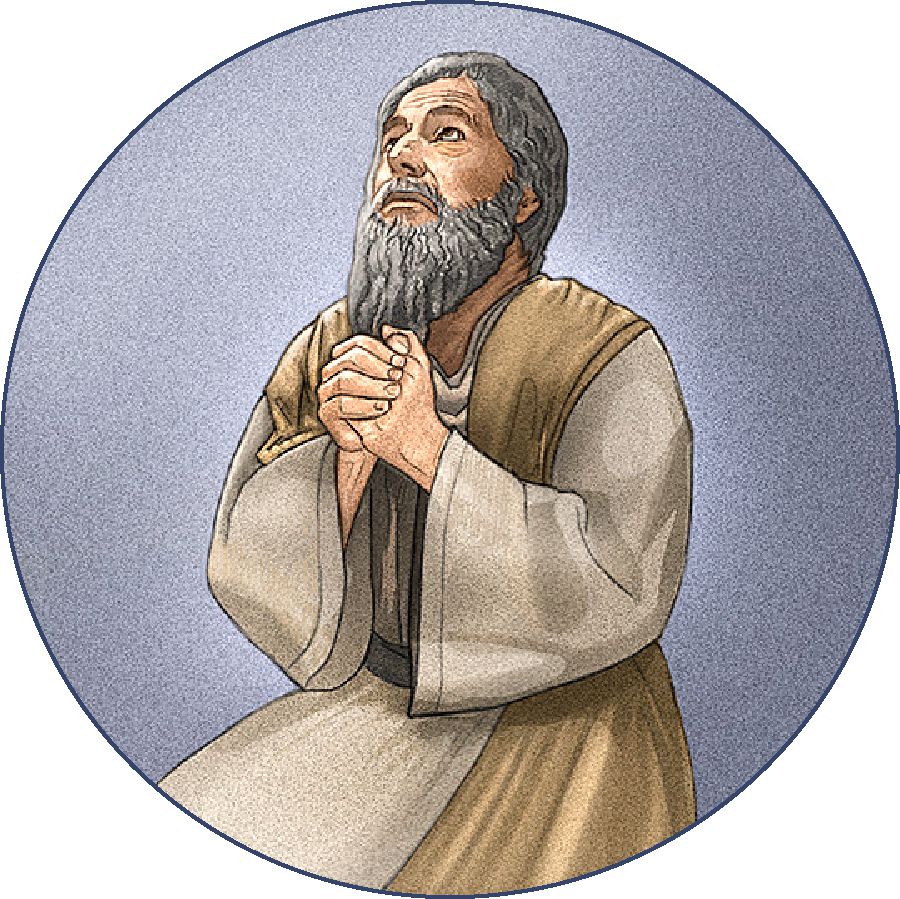 Ta̱ Jeremías káʼa̱nra xiʼin Ndióxi̱