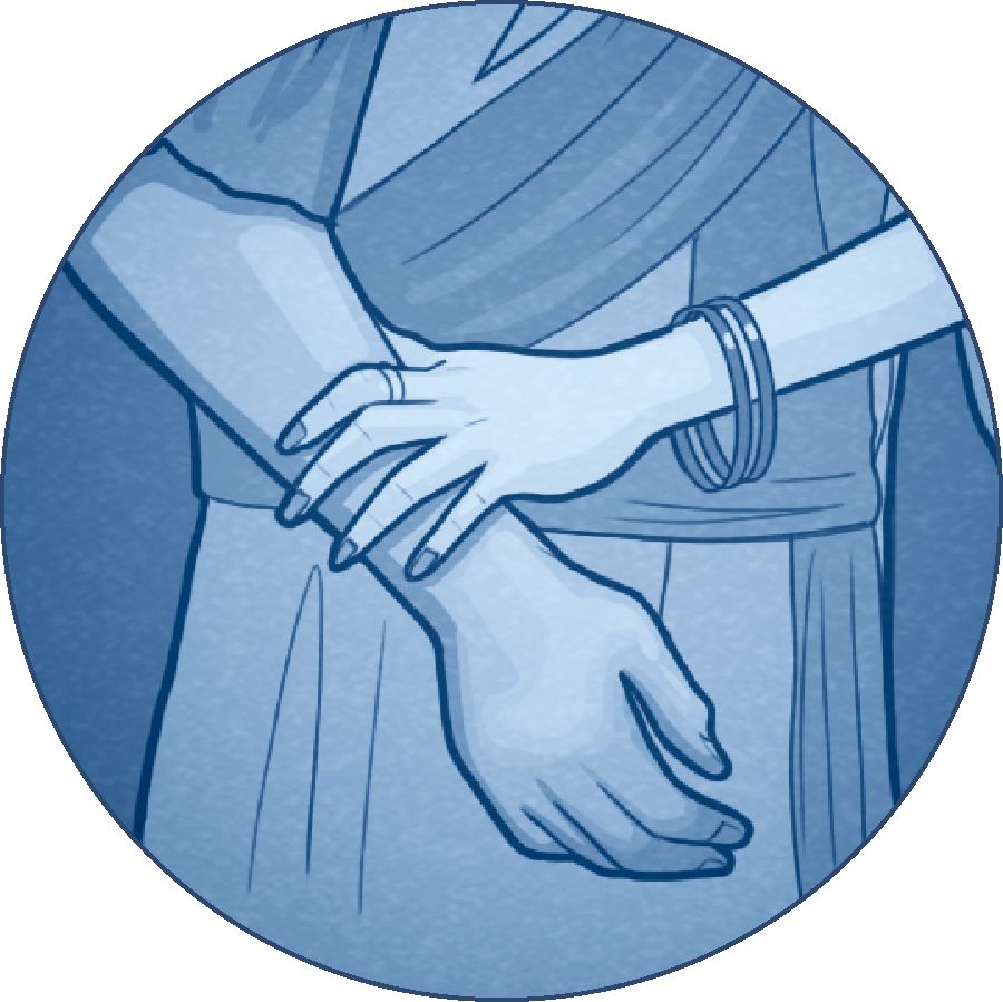 Iin ñaʼá tíinña ndaʼa̱ iin ta̱a