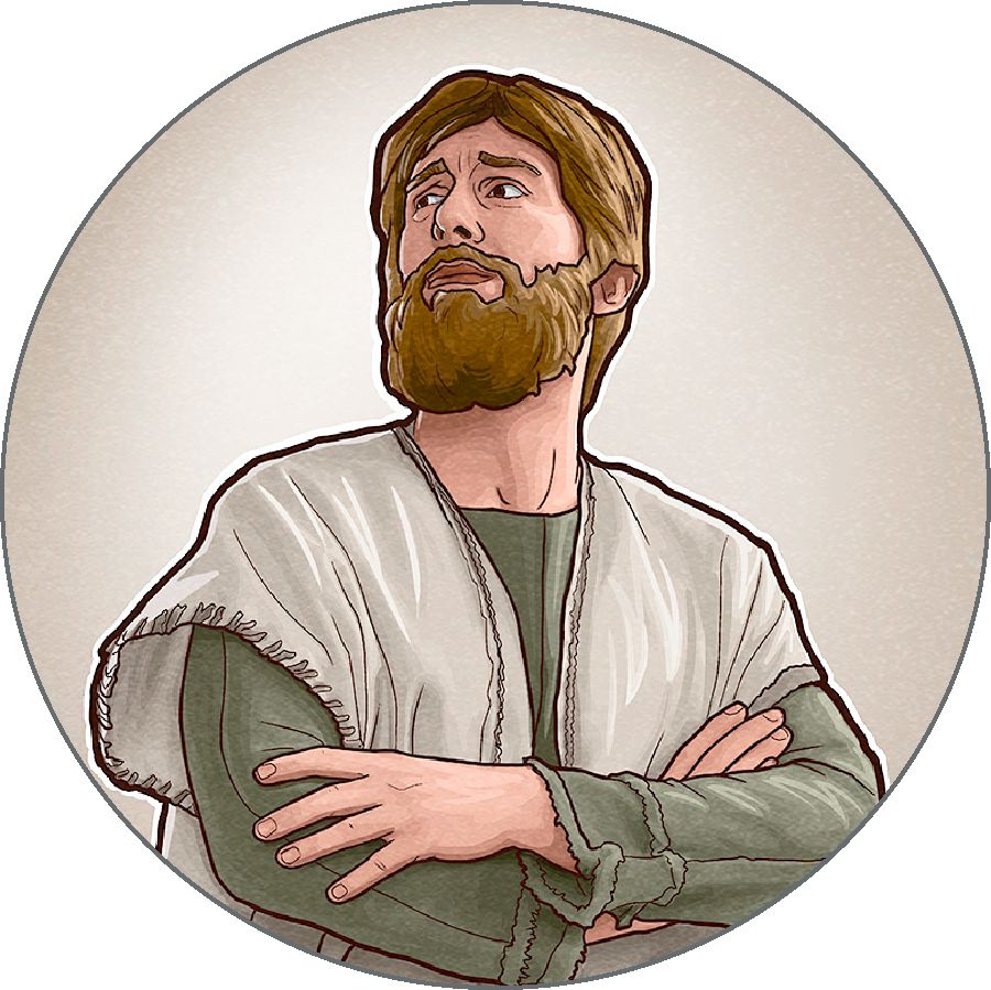 Iin ta̱a kúta̱a-inira