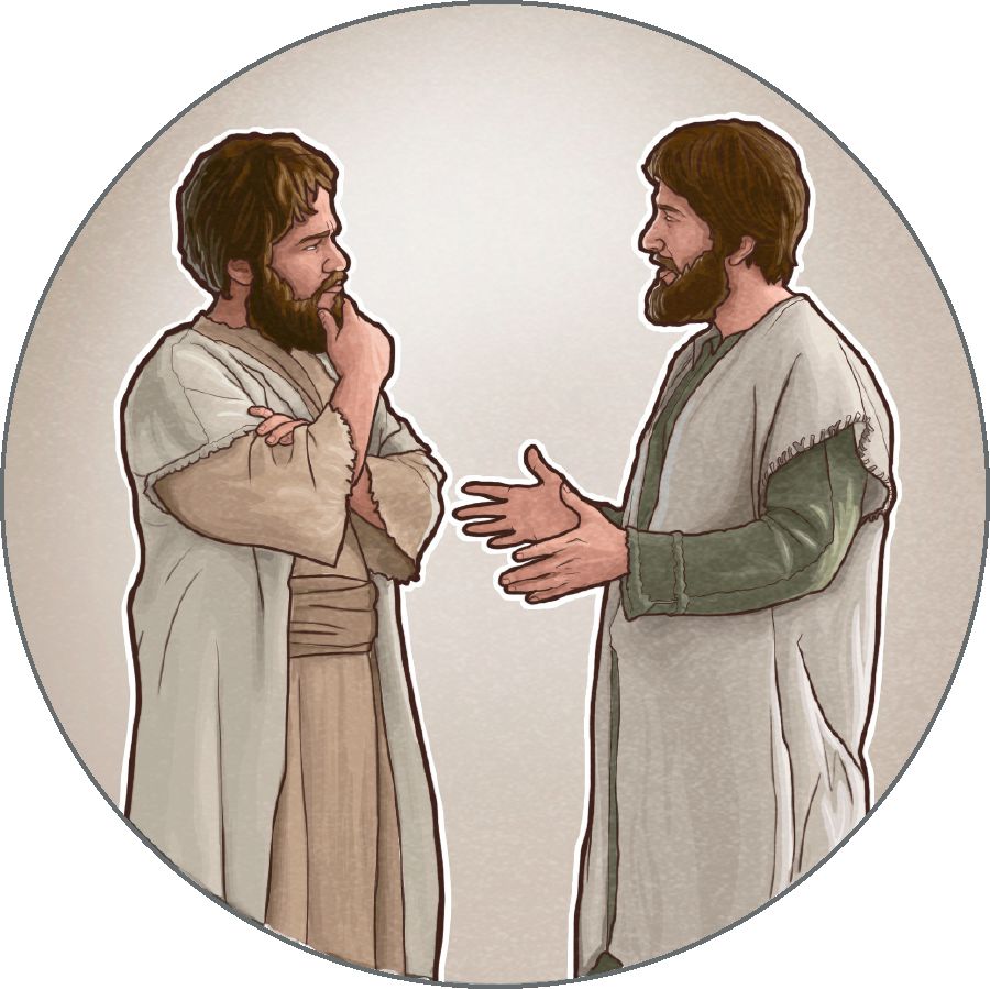 Iin ta̱ káʼa̱n ta inka ta̱ xíniso̱ʼo