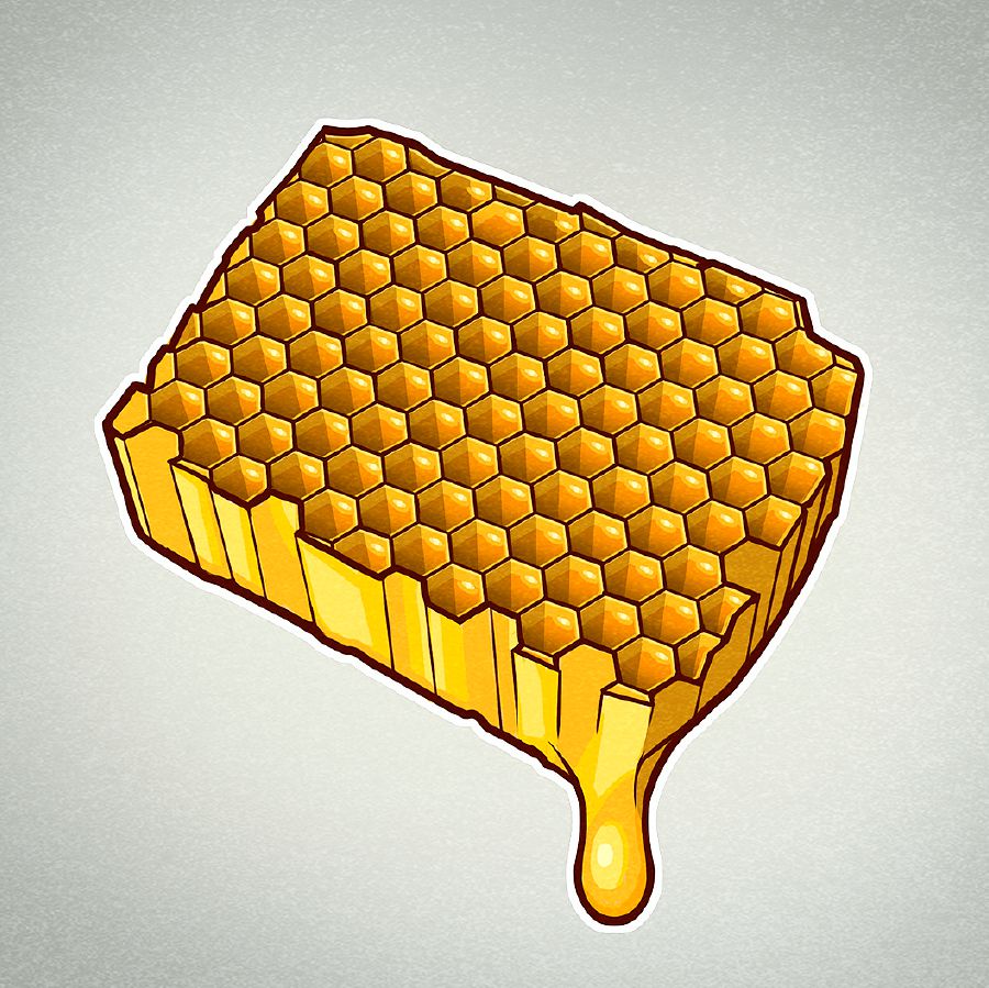 Nu̱ú ñúʼu ñu̱ñú