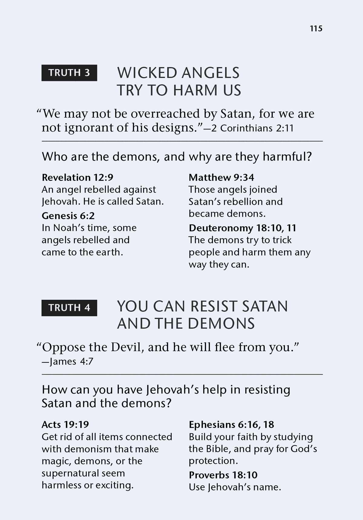 Tu̱ʼun ña̱ va̱ása yo̱ʼvi̱ ña̱ va̱xi nu̱ú libro Ña̱ sánáʼa̱ Biblia