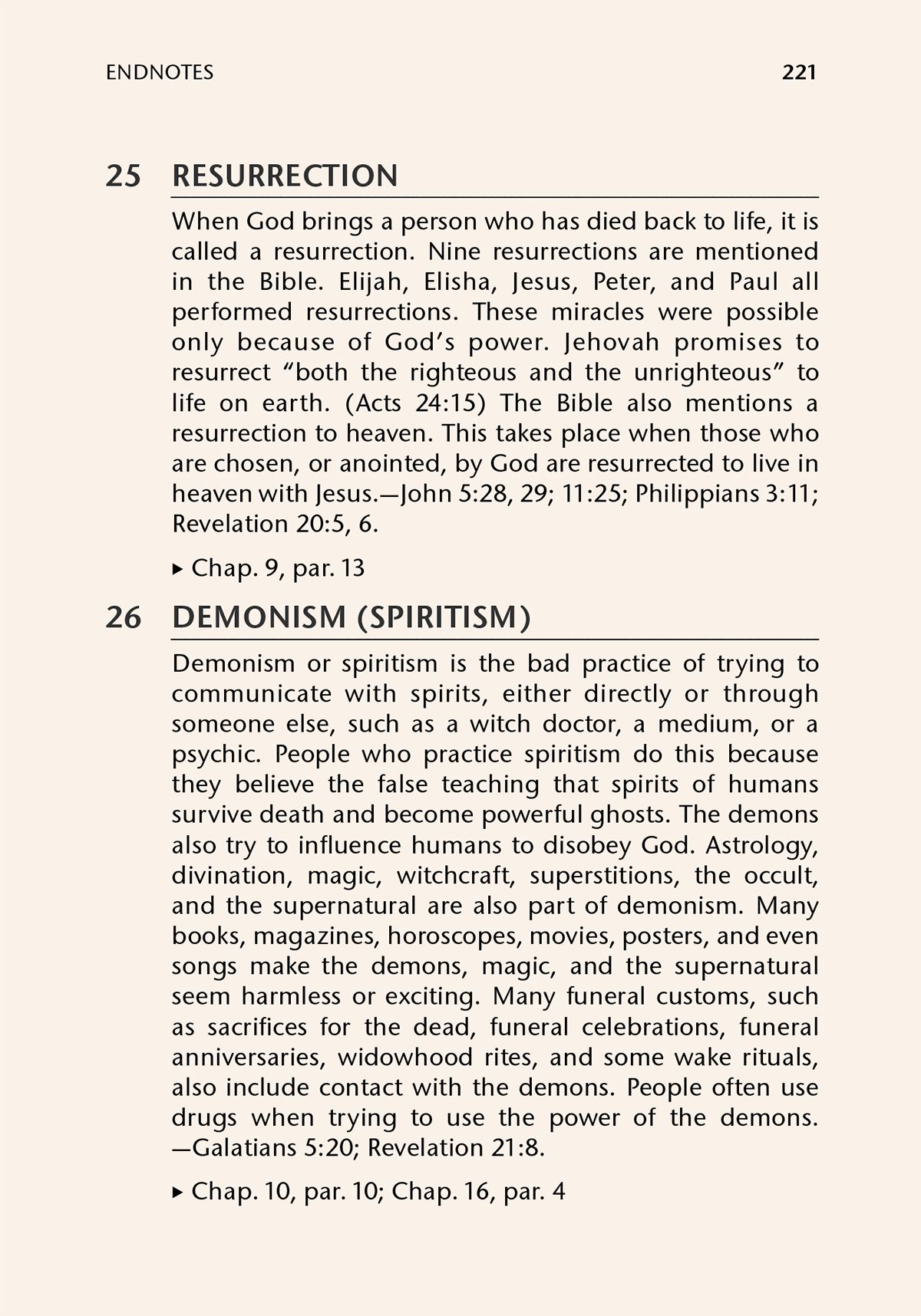 Tu̱ʼun ña̱ va̱ása yo̱ʼvi̱ ña̱ va̱xi nu̱ú libro Ña̱ sánáʼa̱ Biblia