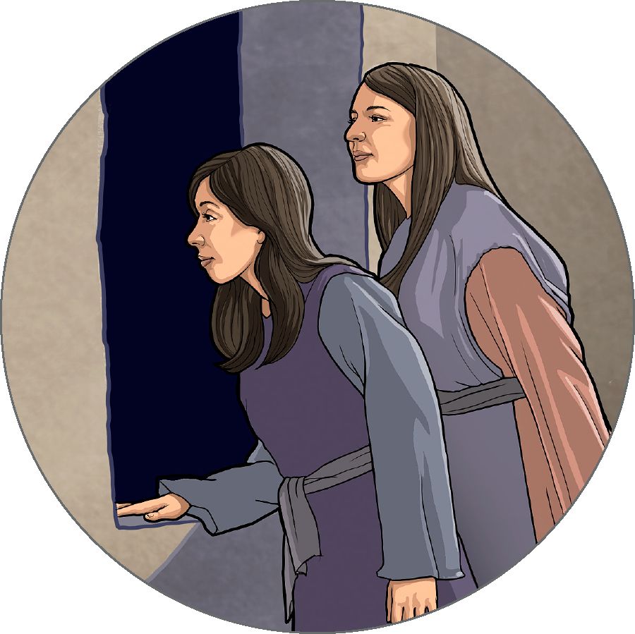 Ná ñaʼá xítoná chí ventana