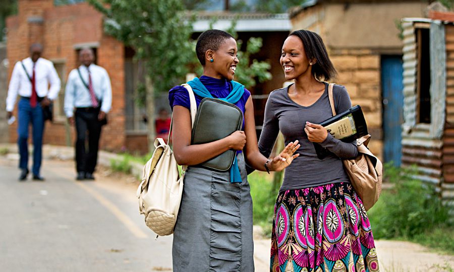 Na̱ precursor xíkana nátúʼunna xa̱ʼa Ndióxi̱