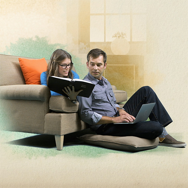 ¿Ndachun kaʼviyó Biblia? (video)