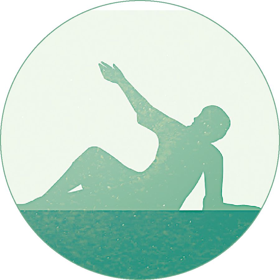 Iin ta̱ loʼo nda̱taku