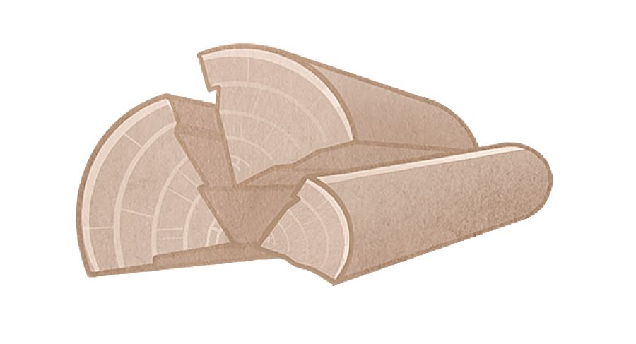 Tutún tú kuniñúʼuna xíʼin altar