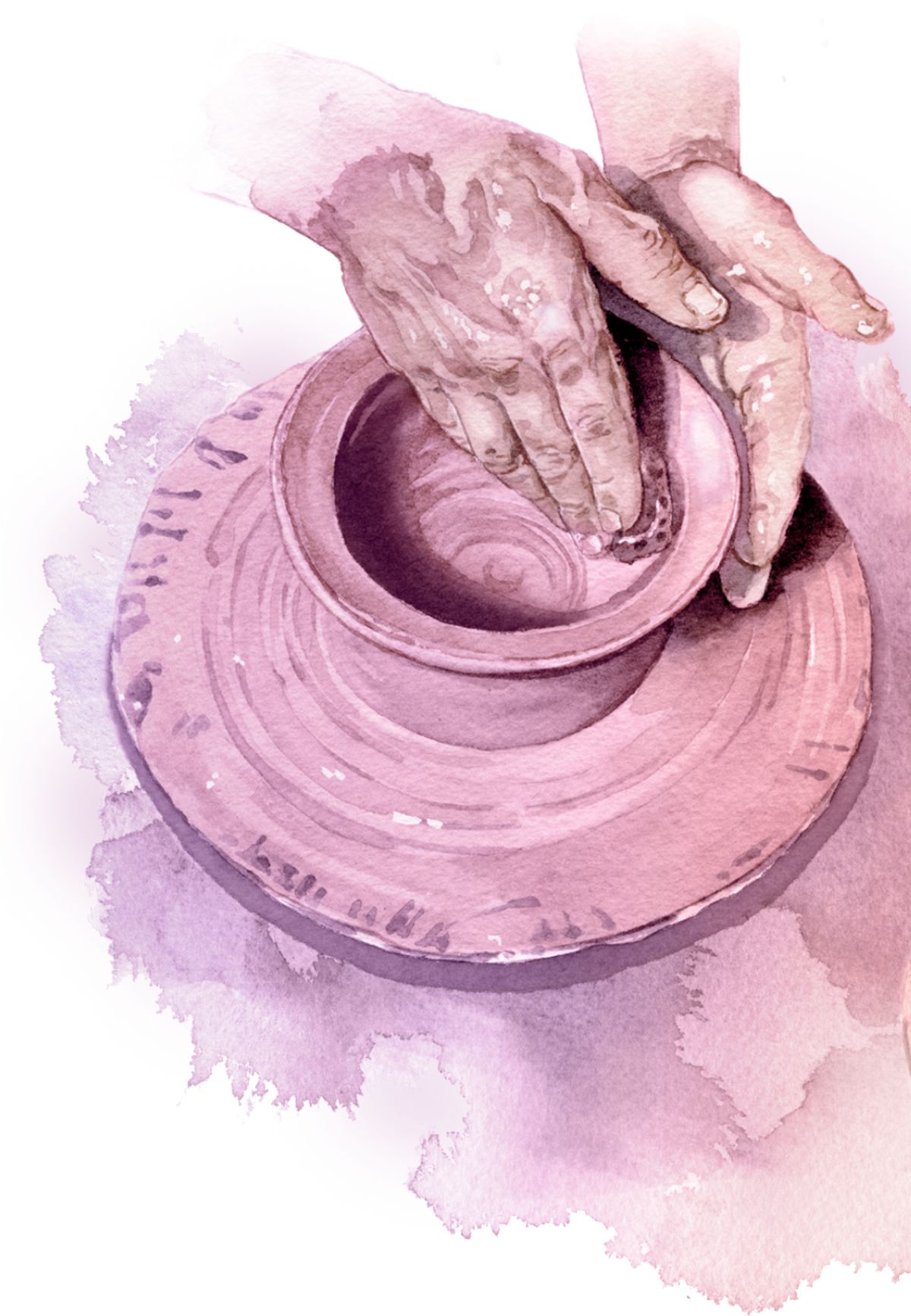 Iin ta̱ kéʼé ki̱si