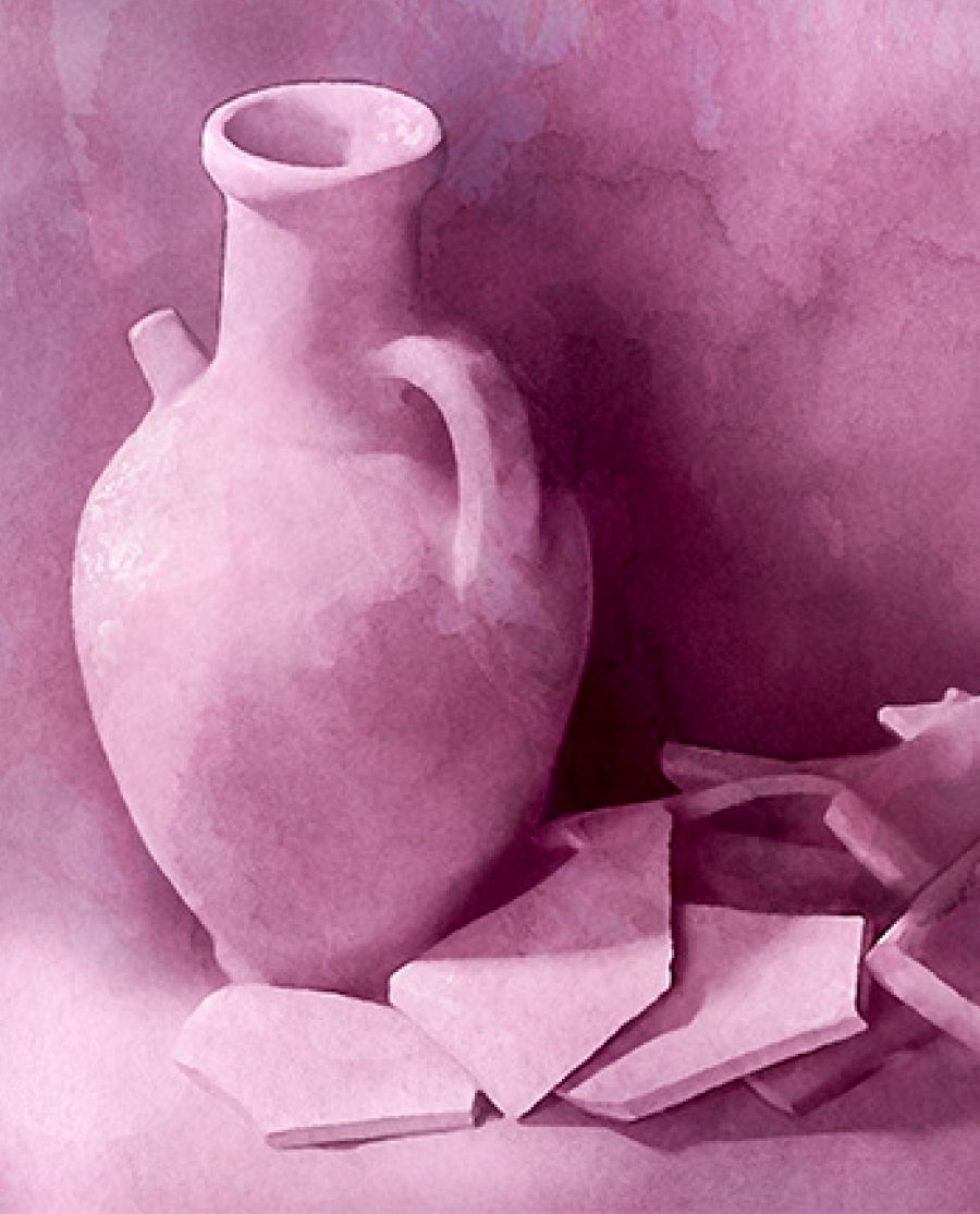 Cha̱chi válí ki̱si ndóoña sa̱tá iin ki̱si níí