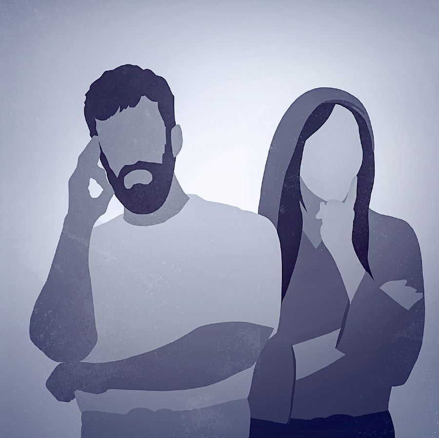 Na̱ yiví xíka-inina