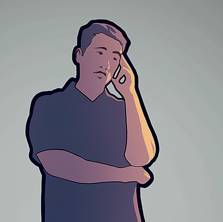 Iin ta ndákanixi̱níra xa̱ʼa ña̱ ndoʼora tá ná va̱ása sáxi̱nura ña̱ ni̱ka̱ʼa̱nra