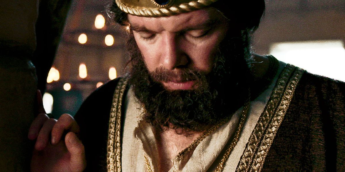 Ta̱ Ezequías káʼa̱nra xíʼin Ndióxi̱