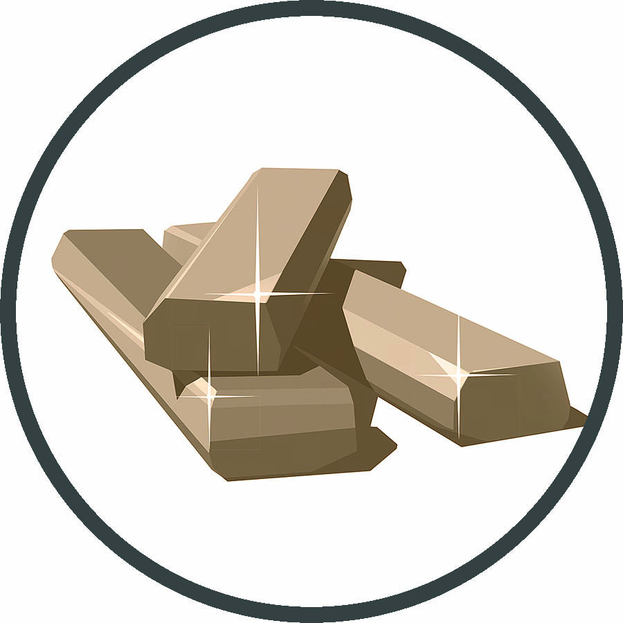 Na̱ ñuu Babilonia kǒo ña̱ ku̱i̱ká níndakiʼinna