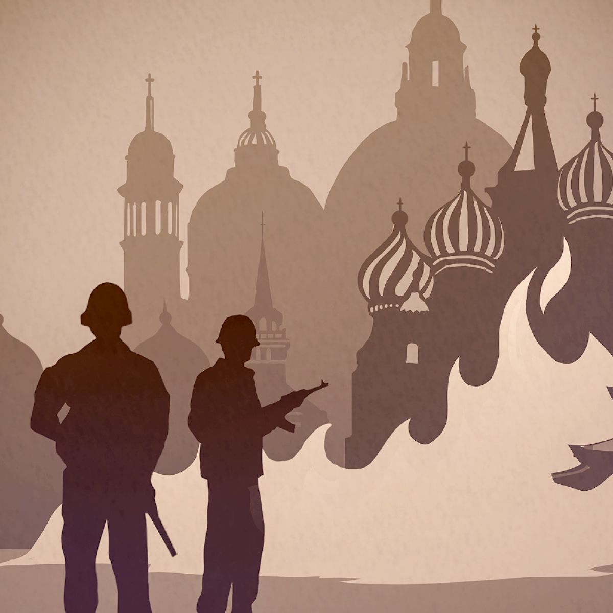 Ndiʼi-xa̱ʼa Babilonia ña̱ káʼnu