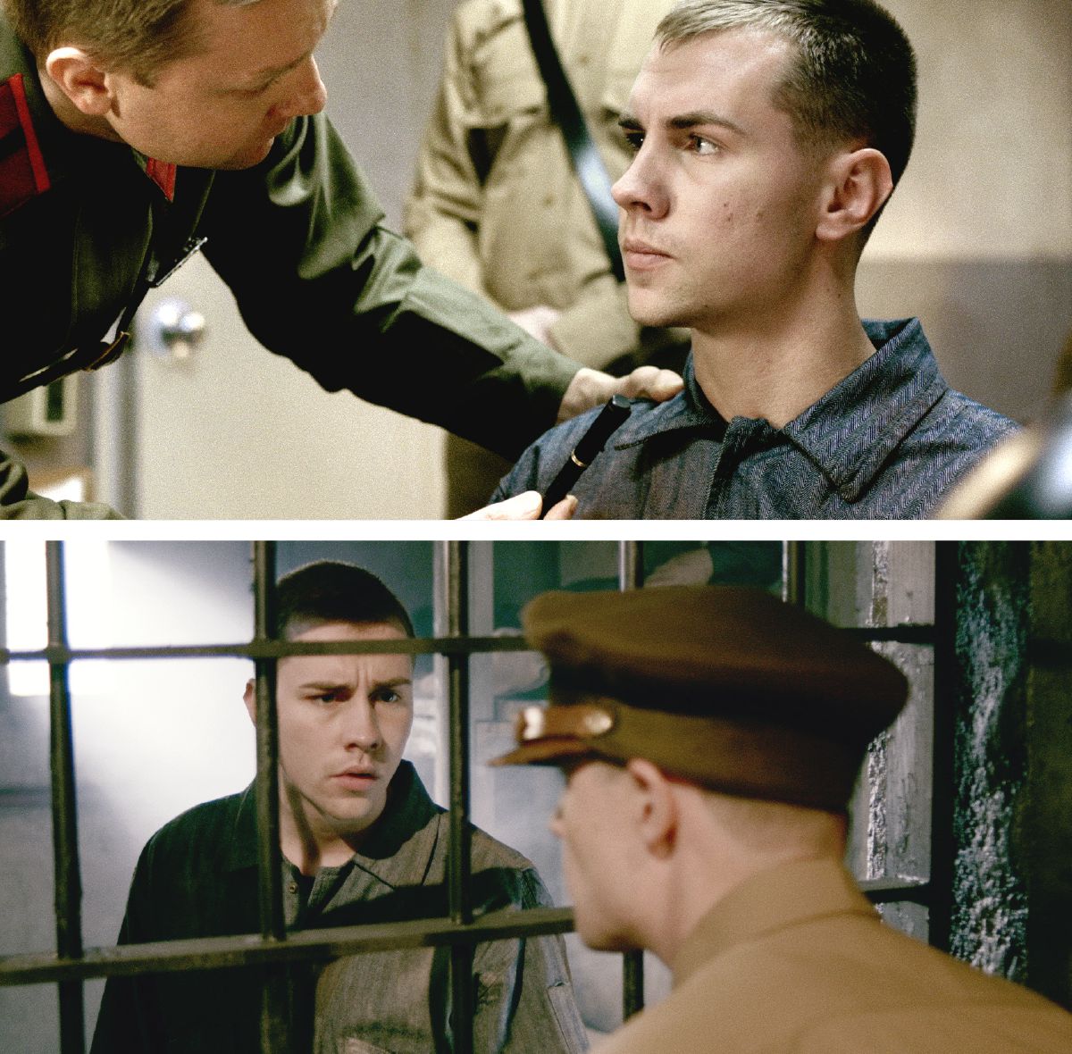 Íxandúxana xíʼin ta̱ Sergei ña̱ ná sandákoora Jehová ta chíka̱a̱nara veʼeka̱a