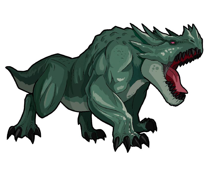 Kininí káarí ta nu̱ʼurí ña̱ ka̱a kúúña ta u̱xu̱ kúú ndi̱ki̱rí