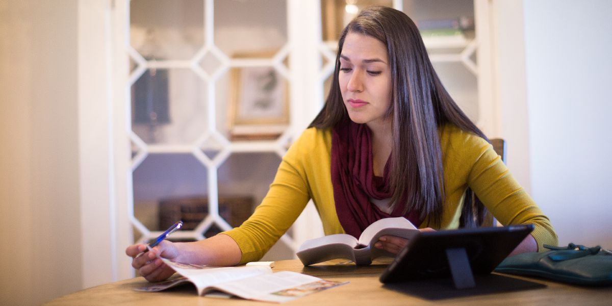 Káʼvi kúeeñá ña̱ ku̱ʼu̱nñá keʼéñá revisita