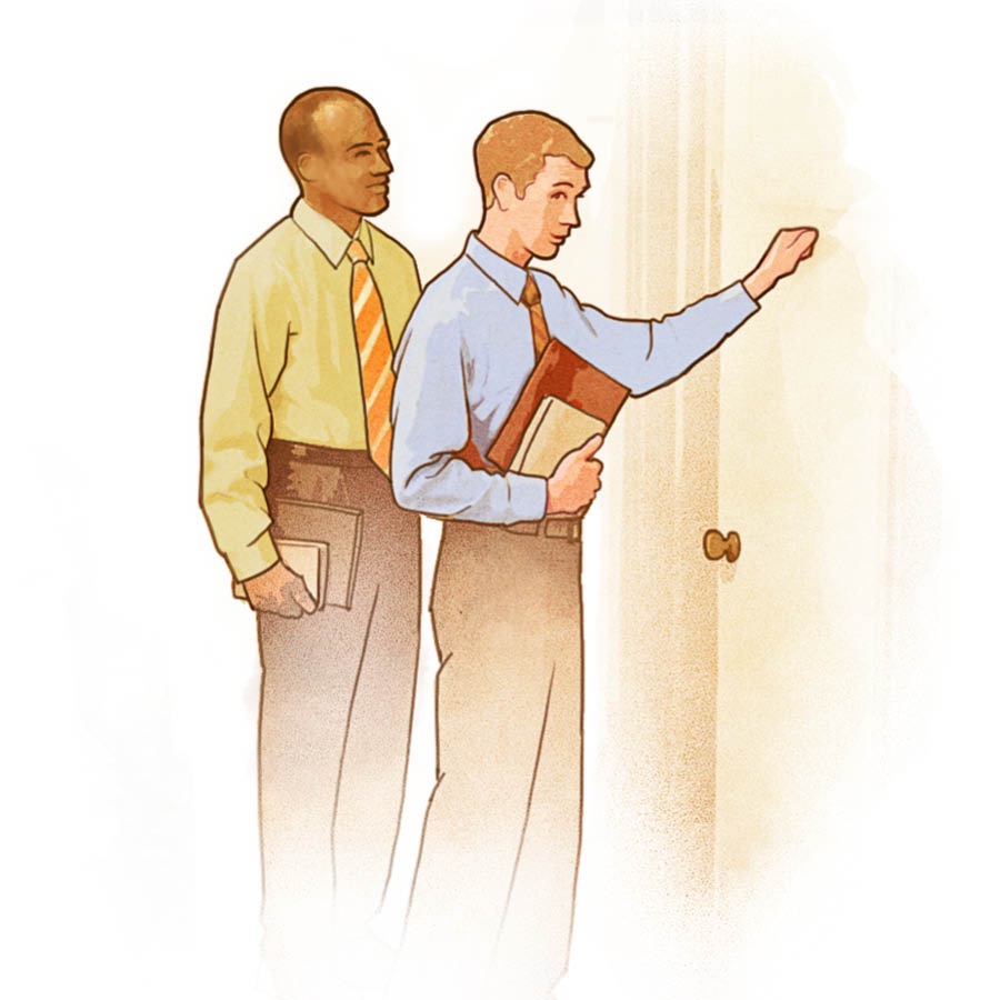 U̱vi̱ na̱ testigo Jehová xíkana nátúʼunna