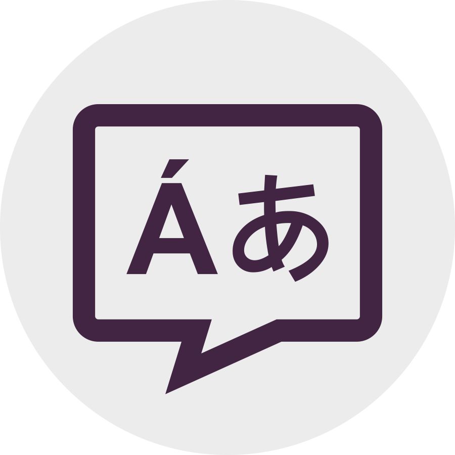 Nu̱ú ndaka̱xiún tu̱ʼun ña̱ kúni̱ún