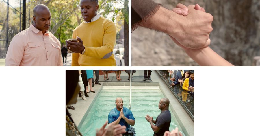 Iin ta̱ anciano ña̱ congregación káʼa̱nra xíʼin iin ta̱a ta̱ ndataxi xíʼin mií ndaʼa̱ Jehová ta ndakuchira. Iin ta̱a ta̱ ni̱xi̱yo tiempo xi̱naʼá tíinra ndaʼa̱ se̱ʼera xíʼin ndaʼa̱ kúáʼara. Iin ta̱a ta̱ ndákuchi