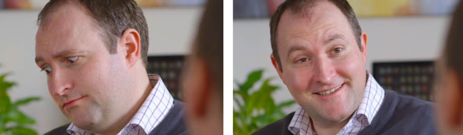 Iin ta̱a va̱ása kúnda̱a̱-inira xíʼin ña̱ sánáʼa̱nara; tá vií sánáʼa̱nara va̱ʼaní kúnda̱a̱-inira xíʼinña