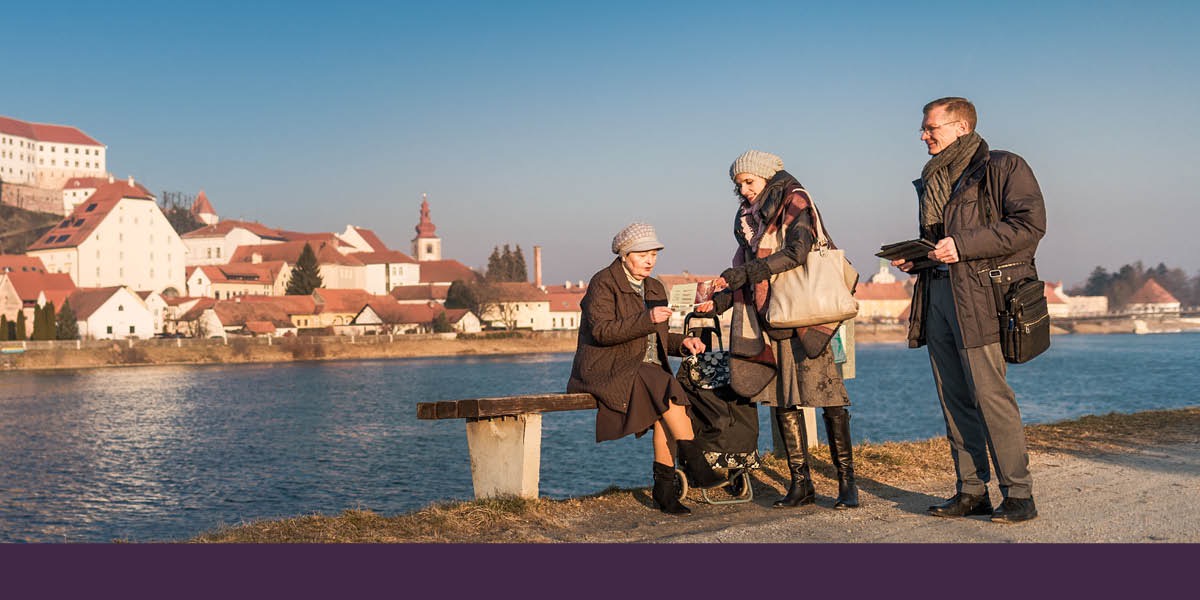 Káʼa̱nna xíʼin na̱ yiví ña̱ ku̱ʼu̱nna Conmemoración