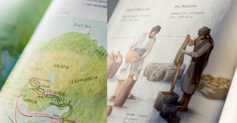 U̱vi̱ página ña̱ tutu Ña̱ táxi yichi̱ nu̱úyó ña̱ va̱ʼa sakuaʼakayó xa̱ʼa Biblia