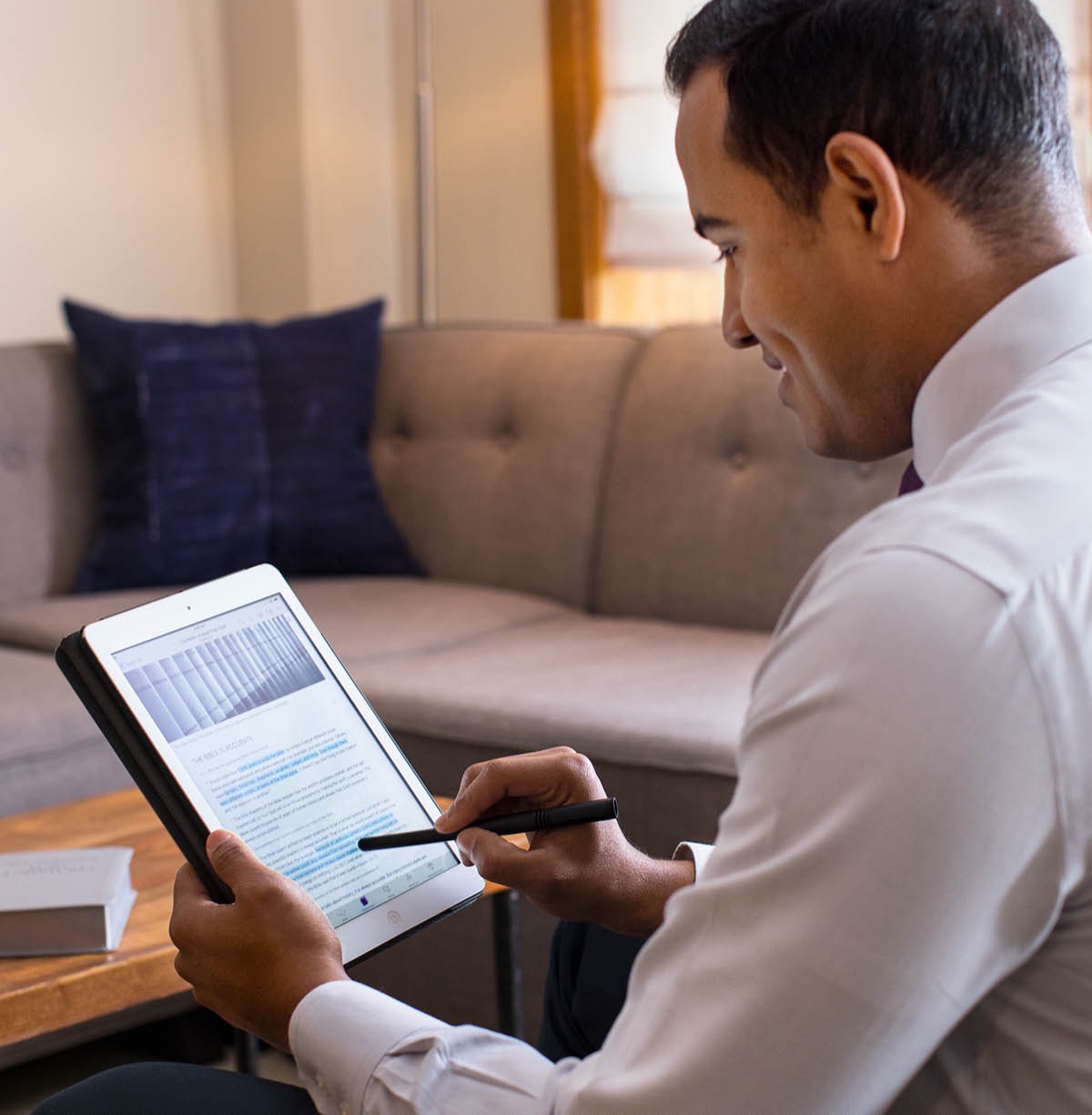 Iin ta̱ hermano káʼvira tutu tá ndákanixi̱níra xa̱ʼaña