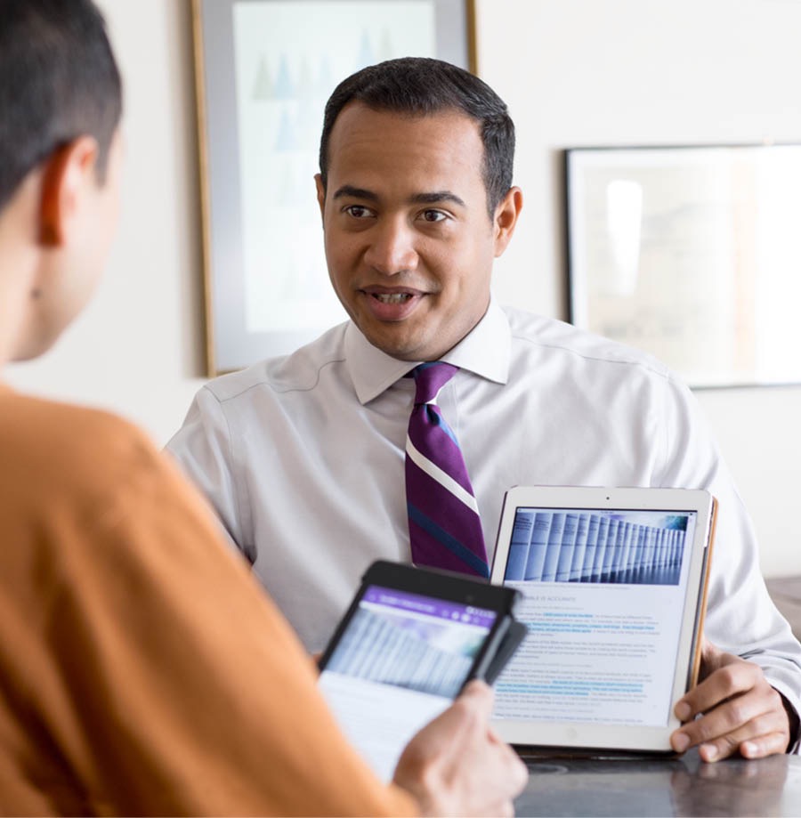 Iin ta̱ hermano náʼa̱ra nu̱ú ta̱ káʼvira xíʼin tutura ña̱ xa̱a̱ ni̱ka̱ʼyi̱ nu̱ú