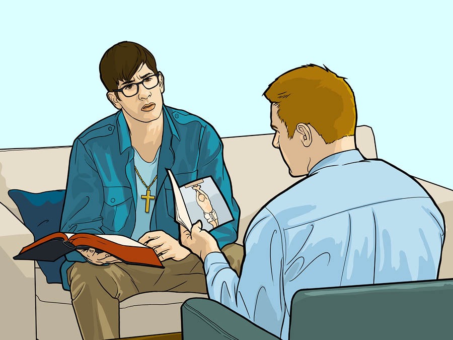 Sánáʼa̱na xa̱ʼa Biblia