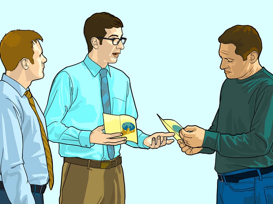 Nátúʼunna xíʼin iin na̱ káʼvi Biblia xíʼinna