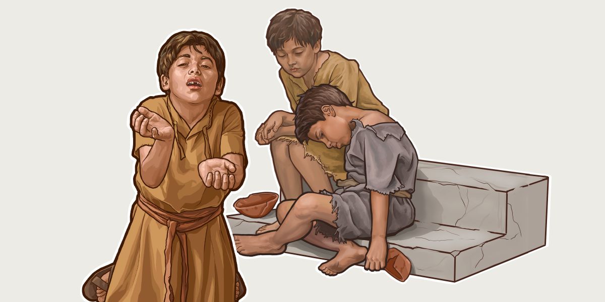 Na̱ va̱lí xíka ndáʼvi