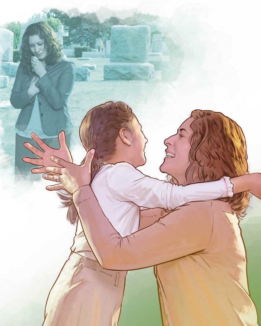 Iin nána xákuñá nu̱ú ni̱ndu̱xu̱nna ñá loʼo se̱ʼeñá ta ndákanixi̱níñá xa̱ʼa kivi ña̱ kuni tukuñá se̱ʼeñá