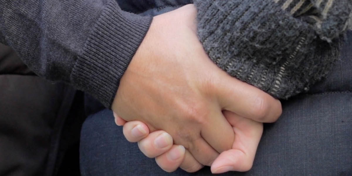 Iin ta̱a xíʼin iin ñá ñaʼá tiinna ndaʼa̱ táʼanna